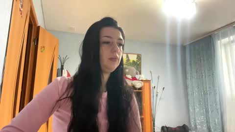 Alice online show from March 2026 12:08:01 PM