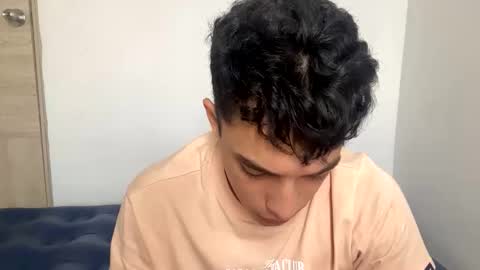 santi36rt online show from April 2026 08:53:02 PM