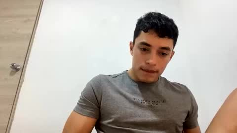 santi36rt online show from May 2026 01:56:01 AM