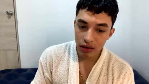 santi36rt online show from May 2026 02:18:01 AM