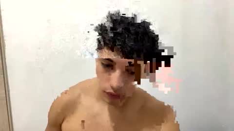 santi36rt online show from June 2026 02:25:02 AM