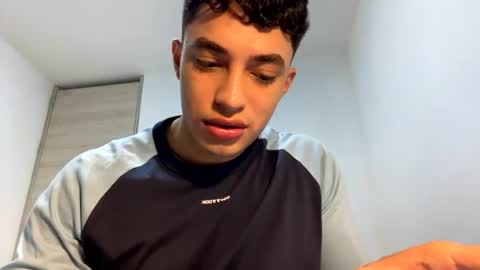 santi36rt online show from June 2026 12:00:02 AM