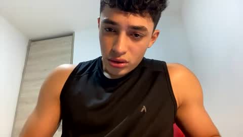 santi36rt online show from July 2026 12:02:02 AM