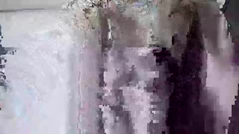 santiagolover1324 online show from April 2026 03:55:01 AM