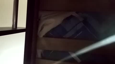 santigalvis1923 online show from July 2026 01:56:02 AM