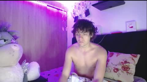 Santii online show from March 2026 11:25:01 AM