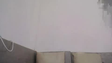 Snapshot of santii_rose chatting on June 2026 04:01:02 PM Santii online show from June 2026 04:01:02 PM