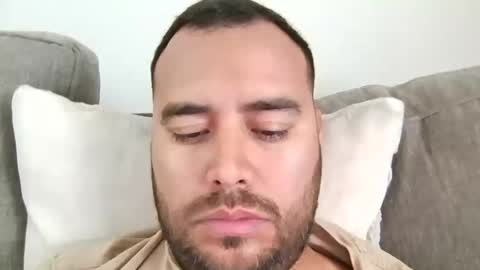 Thiago.... online show from April 2026 04:56:02 PM