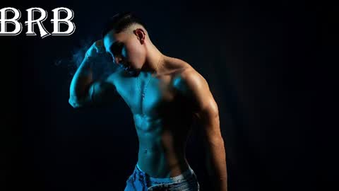 Santiago Seans online show from June 2026 01:31:02 PM