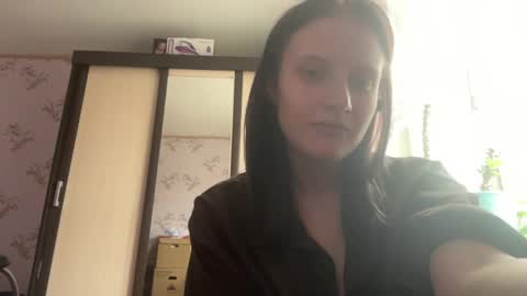 Sofia online show from April 2026 07:36:02 AM