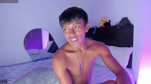 santi online show from April 2026 04:46:01 AM