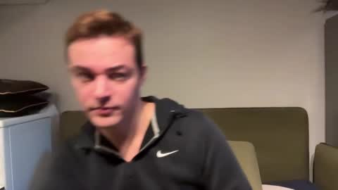 andrea online show from December 2024 01:09:02 PM