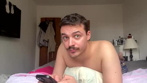 andrea online show from March 2026 01:28:01 PM