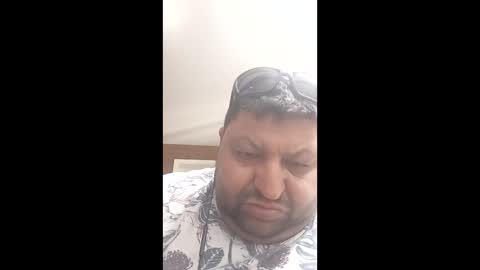 santos3500 online show from April 2026 07:45:01 AM