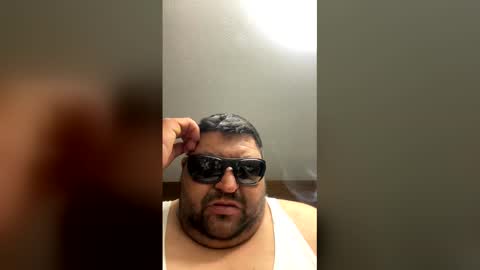 santos3500 online show from April 2026 02:47:01 AM