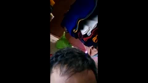 santoy26509882 online show from April 2026 02:09:01 PM