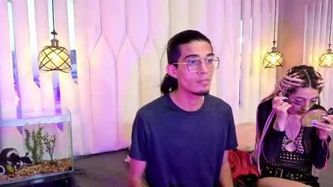  SANTSARA online show from June 2026 12:44:02 PM