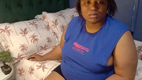 sanuche59670 online show from June 2026 03:22:01 AM