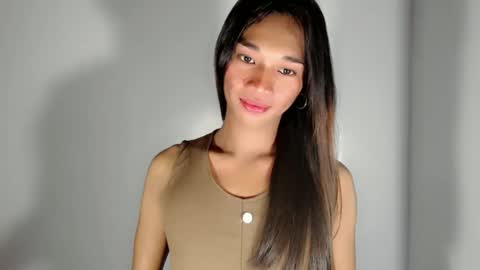Snapshot of sanya_morenaxx chatting on February 2026 08:47:01 PM sanya_morenaxx online show from February 2026 08:47:01 PM