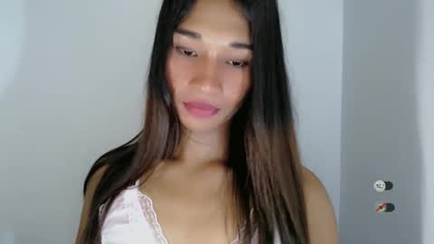 Snapshot of sanya_morenaxx chatting on April 2026 08:51:01 PM sanya_morenaxx online show from April 2026 08:51:01 PM