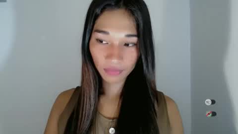 Snapshot of sanya_morenaxx chatting on April 2026 10:35:02 AM sanya_morenaxx online show from April 2026 10:35:02 AM