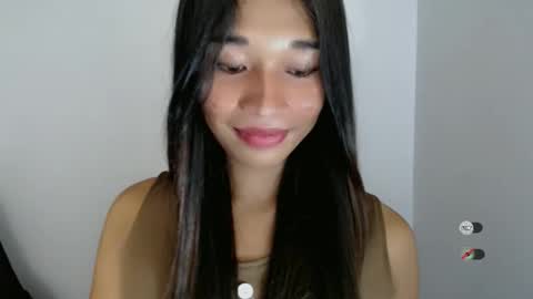 Snapshot of sanya_morenaxx chatting on April 2026 01:32:01 AM sanya_morenaxx online show from April 2026 01:32:01 AM