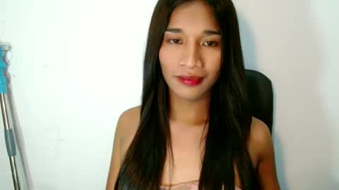 Snapshot of sanya_morenaxx chatting on May 2026 05:08:02 PM sanya_morenaxx online show from May 2026 05:08:02 PM