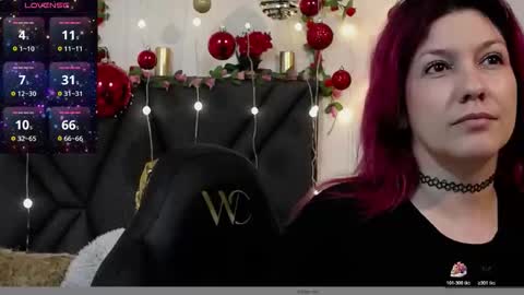 sanyaseraphine0 online show from December 2025 06:46:02 PM