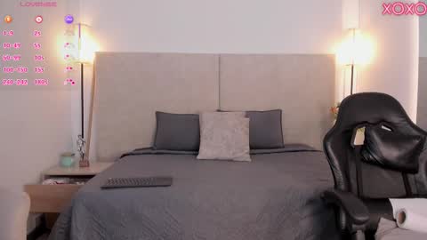 Saori  online show from March 2026 11:54:01 AM