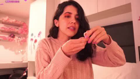 S A O R Y 3 online show from December 2024 05:40:02 AM