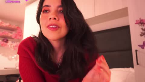 S A O R Y 3 online show from December 2024 05:26:01 AM