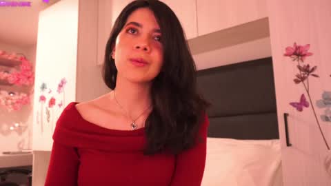 S A O R Y 3 online show from January 2025 08:21:02 AM