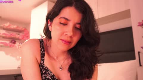 S A O R Y 3 online show from January 2025 02:56:01 AM