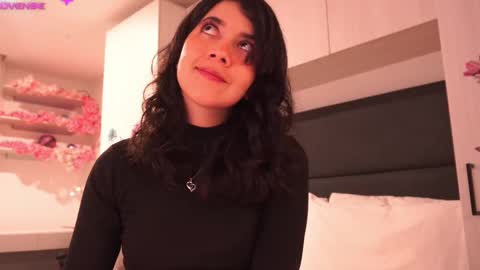 S A O R Y 3 online show from February 2025 06:31:01 AM