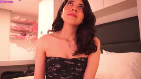 S A O R Y 3 online show from March 2025 03:56:01 AM