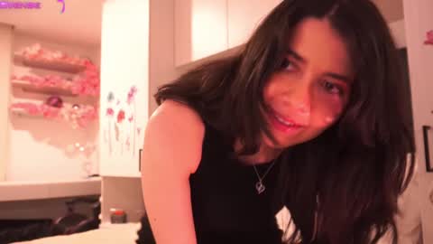 S A O R Y 3 online show from March 2025 01:26:02 AM