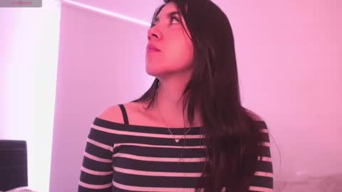 S A O R Y 3 online show from September 2025 06:35:01 PM