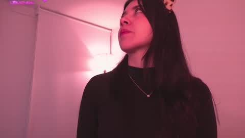 S A O R Y 3 online show from October 2025 07:42:02 AM