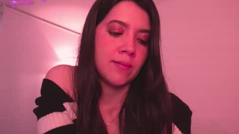 S A O R Y 3 online show from October 2025 10:43:02 PM