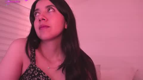 S A O R Y 3 online show from March 2026 05:33:02 AM