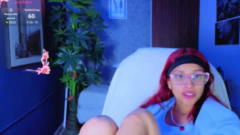 saphi online show from March 2026 12:09:01 PM