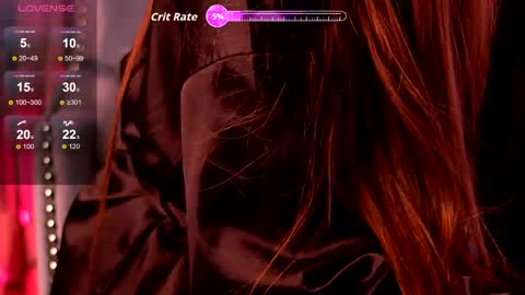 sapiosexual_queen online show from April 2026 12:46:02 AM
