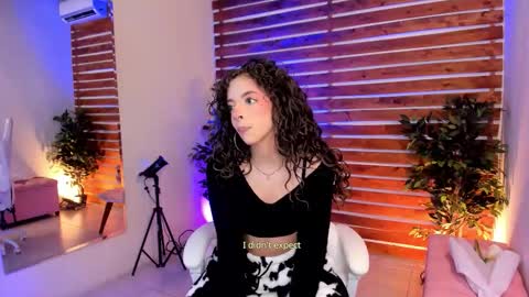 Valerin online show from March 2026 12:58:02 AM