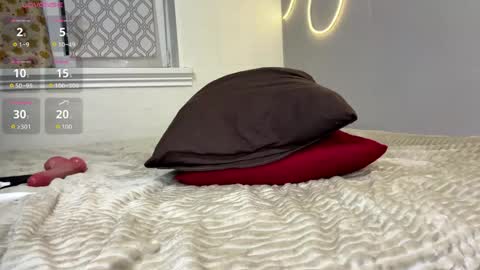 Lika  Chelsea  Megan  online show from March 2026 06:14:02 PM