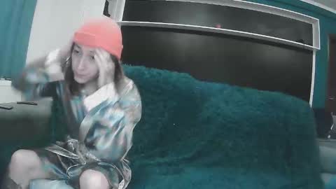 sapphirevelvet online show from April 2026 12:08:02 AM