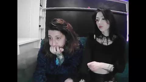 sapphirevelvet online show from April 2026 01:26:01 AM