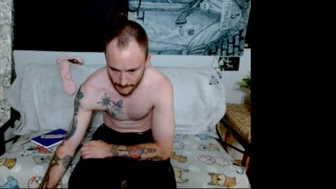 Her name is Sage His name is Nick online show from June 2026 05:40:02 PM