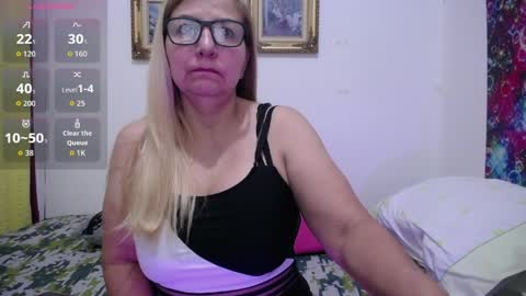 sara online show from April 2026 01:19:01 PM