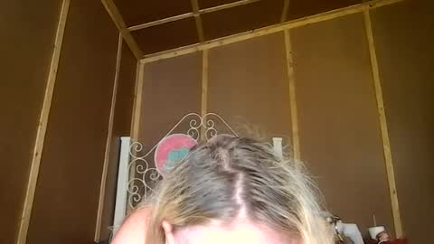 sara9920 online show from July 2026 08:24:02 PM