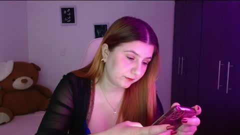 sara_160 online show from April 2026 03:31:02 PM